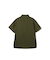 AD MILITARY SHIRT
