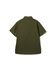 AD MILITARY SHIRT
