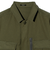AD MILITARY SHIRT