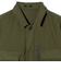 AD MILITARY SHIRT