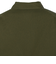 AD MILITARY SHIRT