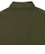 AD MILITARY SHIRT