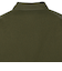 AD MILITARY SHIRT