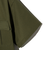 AD MILITARY SHIRT