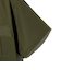 AD MILITARY SHIRT
