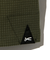 AD MILITARY SHIRT