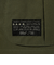AD MILITARY SHIRT