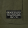 AD MILITARY SHIRT