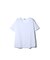 FRUIT 3-PACK TEE