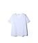 FRUIT 3-PACK TEE