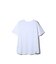 FRUIT 3-PACK TEE
