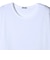 FRUIT 3-PACK TEE