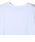 FRUIT 3-PACK TEE