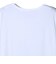 FRUIT 3-PACK TEE