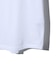 FRUIT 3-PACK TEE