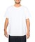 FRUIT 3-PACK TEE