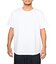 FRUIT 3-PACK TEE