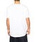 FRUIT 3-PACK TEE