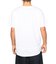 FRUIT 3-PACK TEE