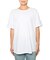 FRUIT 3-PACK TEE