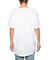 FRUIT 3-PACK TEE