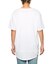 FRUIT 3-PACK TEE