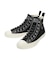 ALL STAR US HI / DH