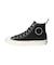 ALL STAR US HI / DH
