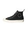 ALL STAR US HI / DH