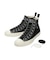 ALL STAR US HI / DH