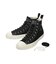 ALL STAR US HI / DH