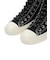 ALL STAR US HI / DH