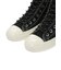 ALL STAR US HI / DH