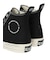 ALL STAR US HI / DH