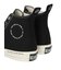 ALL STAR US HI / DH