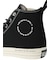 ALL STAR US HI / DH