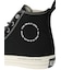ALL STAR US HI / DH
