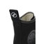 ALL STAR US HI / DH