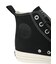 ALL STAR US HI / DH