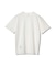 2 PACK MIJ BASIC TEE
