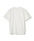 2 PACK MIJ BASIC TEE