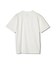 2 PACK MIJ BASIC TEE