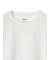 2 PACK MIJ BASIC TEE