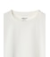 2 PACK MIJ BASIC TEE