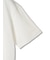 2 PACK MIJ BASIC TEE