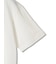2 PACK MIJ BASIC TEE