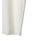 2 PACK MIJ BASIC TEE