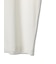 2 PACK MIJ BASIC TEE