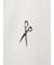 2 PACK MIJ BASIC TEE