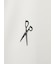2 PACK MIJ BASIC TEE
